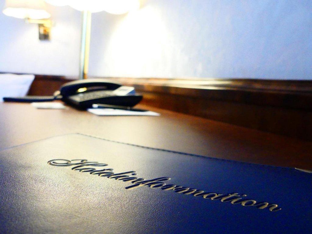 Hotel Appartel Am Dom Cologne