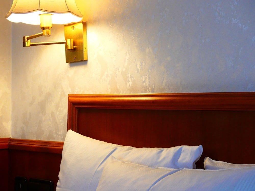 Appartel Am Dom Hotel Cologne