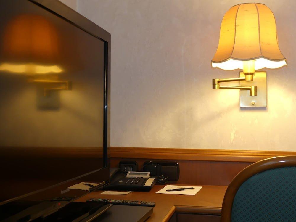 Appartel Am Dom Hotel Cologne