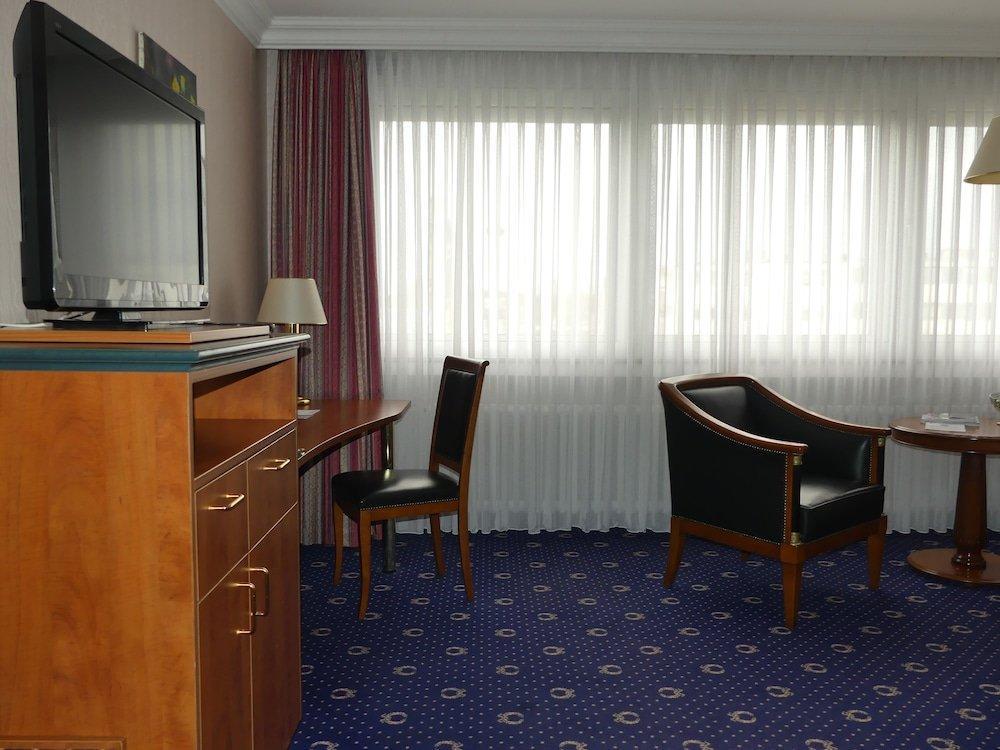 Hotel Appartel Am Dom Cologne