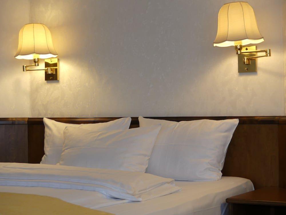 Hotel Appartel Am Dom Cologne