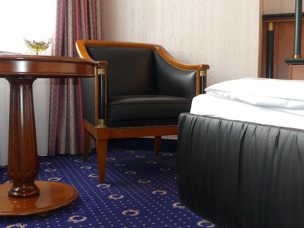 Appartel Am Dom Hotel Cologne