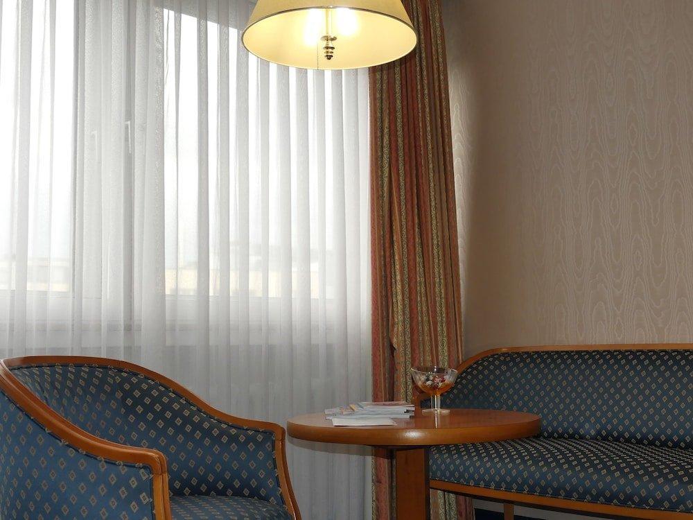 Hotel Appartel Am Dom Köln